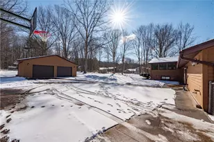 9735 Deerfield Pl, Kirtland, OH 44094 - Photo 43