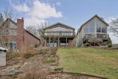 347 Dorwil Drive, Akron, OH 44319 - Photo 43