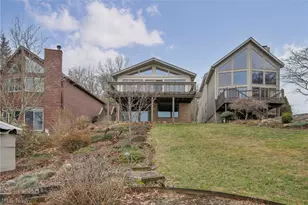 347 Dorwil Dr, Akron, OH 44319 - Photo 43