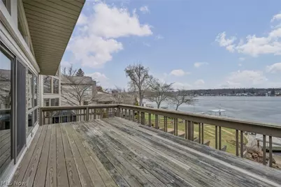 347 Dorwil Drive, Akron, OH 44319 - Photo 37