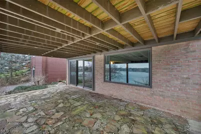 347 Dorwil Drive, Akron, OH 44319 - Photo 41