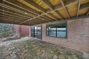 347 Dorwil Dr, Akron, OH 44319 - Photo 41