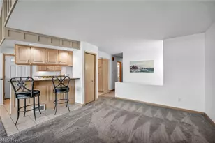 347 Dorwil Dr, Akron, OH 44319 - Photo 11