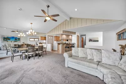 347 Dorwil Drive, Akron, OH 44319 - Photo 15