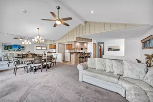 347 Dorwil Dr, Akron, OH 44319 - Photo 15