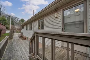 347 Dorwil Dr, Akron, OH 44319 - Photo 39