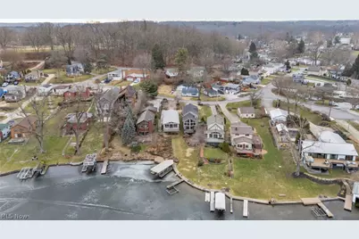 347 Dorwil Drive, Akron, OH 44319 - Photo 45