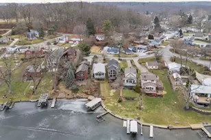 347 Dorwil Dr, Akron, OH 44319 - Photo 45