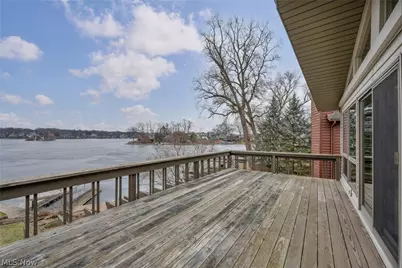 347 Dorwil Drive, Akron, OH 44319 - Photo 35