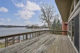 347 Dorwil Dr, Akron, OH 44319 - Photo 35