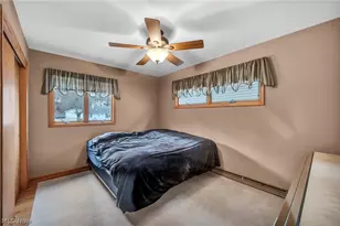 347 Dorwil Dr, Akron, OH 44319 - Photo 19