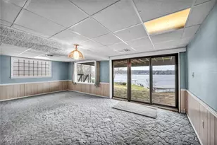 347 Dorwil Dr, Akron, OH 44319 - Photo 29