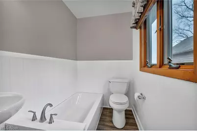 347 Dorwil Drive, Akron, OH 44319 - Photo 23