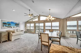 347 Dorwil Dr, Akron, OH 44319 - Photo 5