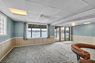 347 Dorwil Dr, Akron, OH 44319 - Photo 31