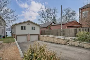 347 Dorwil Dr, Akron, OH 44319 - Photo 49