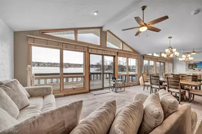 347 Dorwil Drive, Akron, OH 44319 - Photo 13