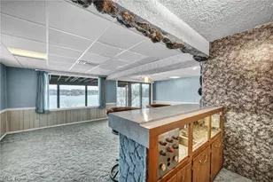 347 Dorwil Dr, Akron, OH 44319 - Photo 33