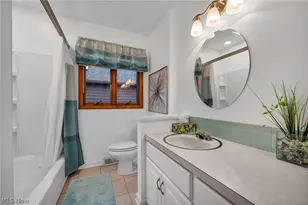 347 Dorwil Dr, Akron, OH 44319 - Photo 25