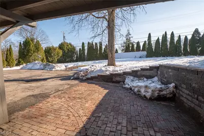 590 Eleanora Drive, Cuyahoga Falls, OH 44223 - Photo 31