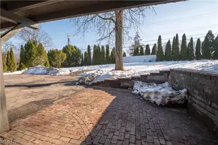 590 Eleanora Dr, Cuyahoga Falls, OH 44223 - Photo 31