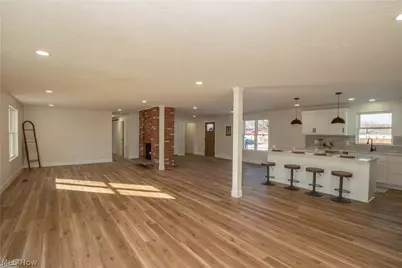 590 Eleanora Drive, Cuyahoga Falls, OH 44223 - Photo 7