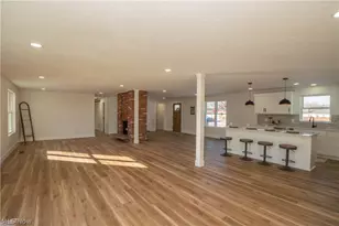 590 Eleanora Dr, Cuyahoga Falls, OH 44223 - Photo 7