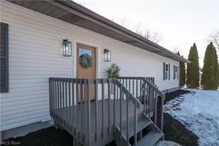 590 Eleanora Dr, Cuyahoga Falls, OH 44223 - Photo 3