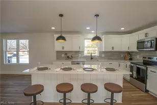 590 Eleanora Dr, Cuyahoga Falls, OH 44223 - Photo 11