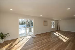 590 Eleanora Dr, Cuyahoga Falls, OH 44223 - Photo 13