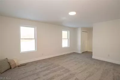 590 Eleanora Drive, Cuyahoga Falls, OH 44223 - Photo 15