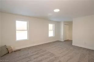 590 Eleanora Dr, Cuyahoga Falls, OH 44223 - Photo 15