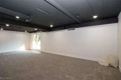 590 Eleanora Drive, Cuyahoga Falls, OH 44223 - Photo 27