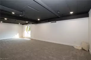 590 Eleanora Dr, Cuyahoga Falls, OH 44223 - Photo 27