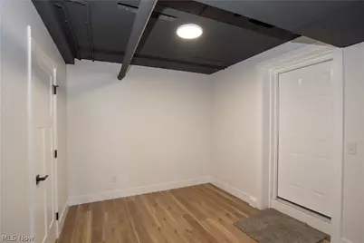 590 Eleanora Drive, Cuyahoga Falls, OH 44223 - Photo 29