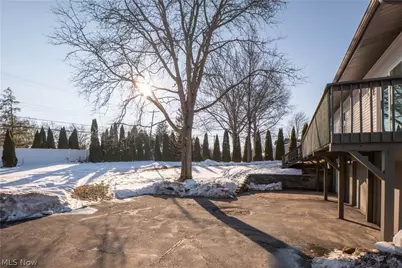 590 Eleanora Drive, Cuyahoga Falls, OH 44223 - Photo 33