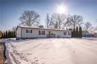 590 Eleanora Dr, Cuyahoga Falls, OH 44223 - Photo 39