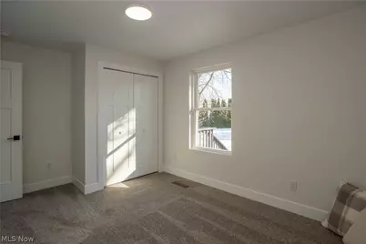 590 Eleanora Drive, Cuyahoga Falls, OH 44223 - Photo 21