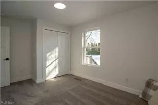 590 Eleanora Dr, Cuyahoga Falls, OH 44223 - Photo 21