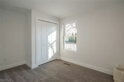 590 Eleanora Drive, Cuyahoga Falls, OH 44223 - Photo 19