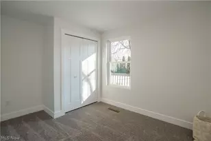 590 Eleanora Dr, Cuyahoga Falls, OH 44223 - Photo 19