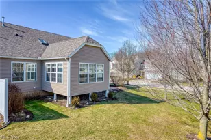 3489 Cobblestone Ln, Cuyahoga Falls, OH 44223 - Photo 41