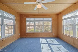 3489 Cobblestone Ln, Cuyahoga Falls, OH 44223 - Photo 29