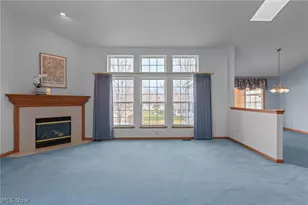 3489 Cobblestone Ln, Cuyahoga Falls, OH 44223 - Photo 23