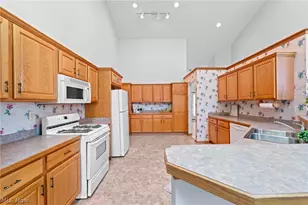 3489 Cobblestone Ln, Cuyahoga Falls, OH 44223 - Photo 19