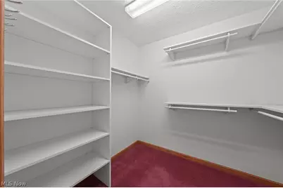 3489 Cobblestone Lane, Cuyahoga Falls, OH 44223 - Photo 35