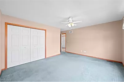 3489 Cobblestone Lane, Cuyahoga Falls, OH 44223 - Photo 11