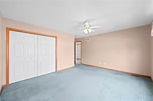 3489 Cobblestone Ln, Cuyahoga Falls, OH 44223 - Photo 11