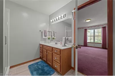 3489 Cobblestone Lane, Cuyahoga Falls, OH 44223 - Photo 33