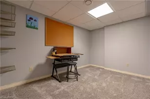 13152 Kaufman Ave NW, Hartville, OH 44632 - Photo 21